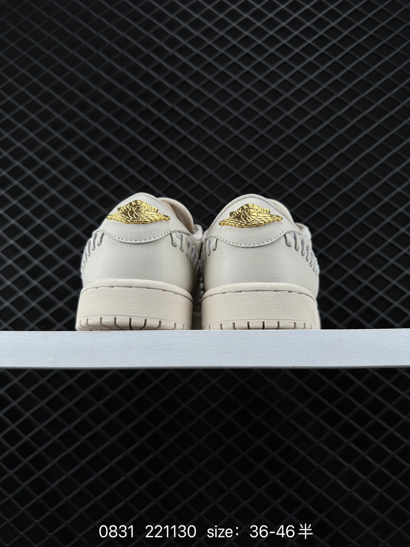 Air Jordan 1 Low AJ1